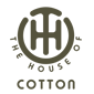 The House of Cotton