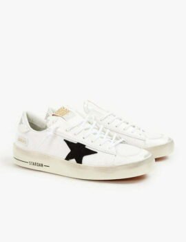 Mens Stardan Sneaker