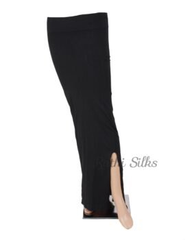 Premium Saree Shapewear (Length: 38.5in)